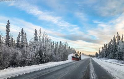 棉织品应用中山空海联运配达珀斯