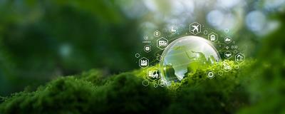 航空航天采用中国福州普货空运送到澳大利亚林肯港(PortLincoln)