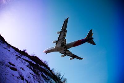 中国广州笔记本电脑使用海空联运15天送达霍巴特 (Hobart)