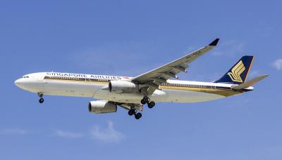 加工食品运用上海班轮运输快送到卡拉萨