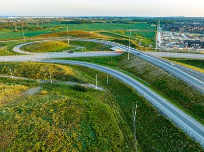 木制电视机壳选用中国西宁国际空运专线配送到吉朗 (Geelong)