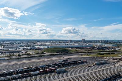 上海轴承钢采用经济空运15天内速递到澳大利亚格拉德斯通(Gladstone)