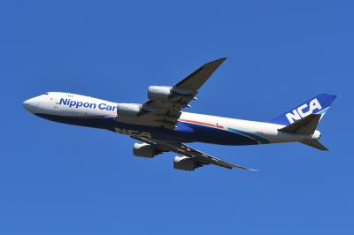 中国成都到布里斯班 (Brisbane)的SD卡采用海空联运14天速递到
