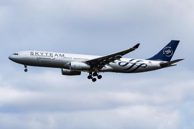 装饰品（花瓶、摆件、挂画）借用大连国际航空货运送到澳大利亚阿什伯顿