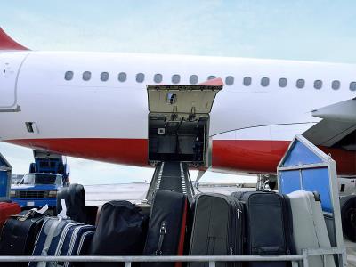 中国重庆锡合金采用航空货运5天内速递到澳大利亚林肯港(PortLincoln)