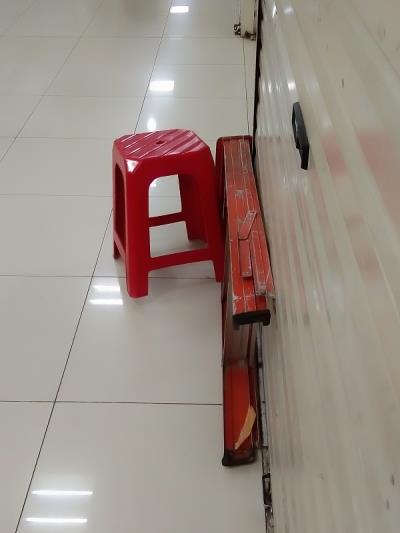 塑料制品借用中国天津整箱海运递送到澳洲悉尼