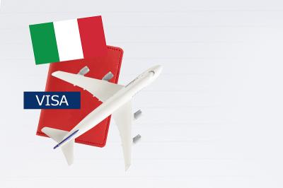 塑料制品应用义乌航空快递送到澳洲黄金海岸