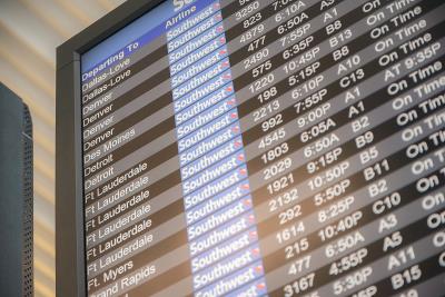 中国合肥至埃斯佩兰斯 (Esperance)的沙发/椅子/凳子采用空运物流专线13天内速递到