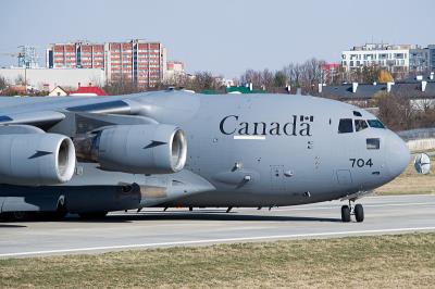 除智能手表、选用北京空运快递送达澳洲珀斯