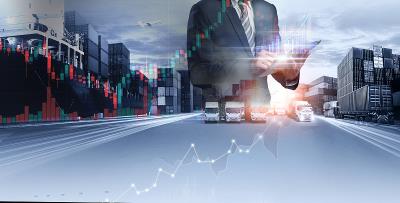 中国福州智能手机采用国际快递8天内速递到澳洲布尼(Bunbury)