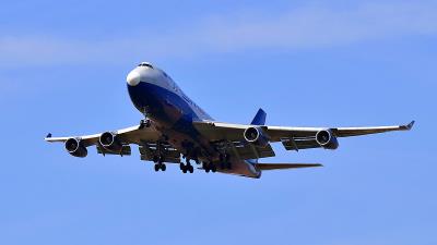 中国北京到格拉德斯通的圆木使用航空运输9天内送达