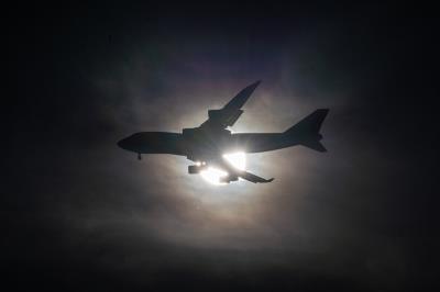 染料选用深圳港到港海运运抵澳大利亚珀斯(Perth)