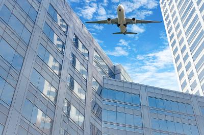 上海衣物整理箱采用普货空运9天送到澳洲怀阿拉(Whyalla)