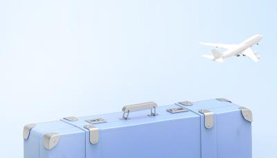 厦门至澳大利亚吉朗的校园卡套使用跨境联运10天配送到