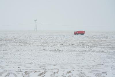 家居用品经中国武汉海空联运速递到澳大利亚纽卡斯尔(Newcastle)