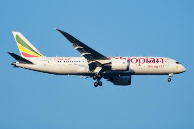 >南京至澳洲珀斯的电脑机箱使用国际空运专线11天内配送到