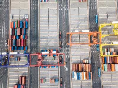 黄檀木广州拼箱海运快送到澳洲丹皮尔(Dampier)