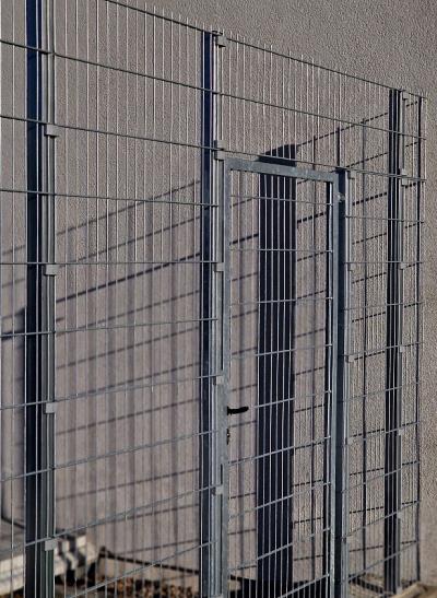 棉织品采纳中国宁波LCL海运送抵澳大利亚吉朗(Geelong)