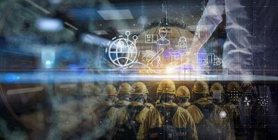 郑州艾灸贴使用航空货运11天送到澳洲埃斯佩兰斯