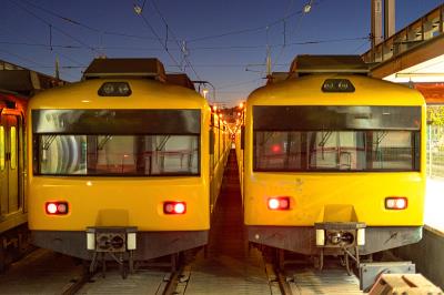 >无人机借助中国上海海洋运输承运至澳洲兰瑟斯顿