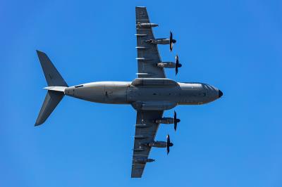 中国海口蒸汽眼罩使用普货空运6天送到卡拉萨