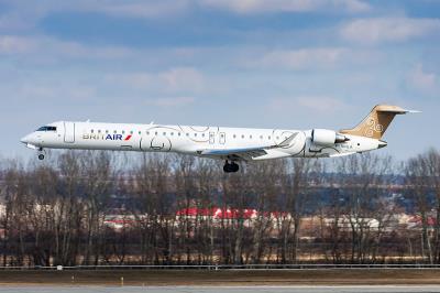 镀锌钢管借助中国西安航空货运速递到澳洲阿德莱德(Adelaide)