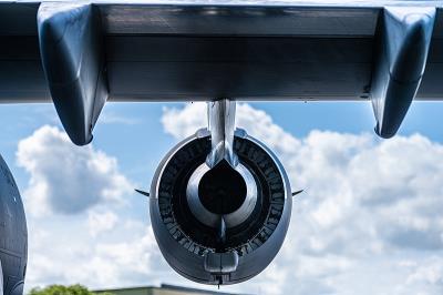 >重庆文具采用空运门到门专线9天内配送到澳大利亚达尔文(Darwin)