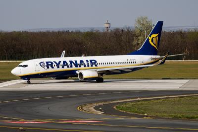 家电采用中国中山班轮运输准时送达澳大利亚昂斯洛