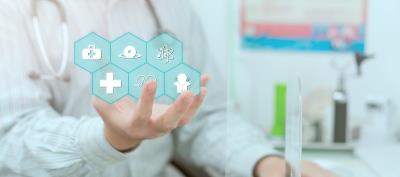 东莞防走光贴采用加急空运6天速递到澳大利亚奥尔巴尼