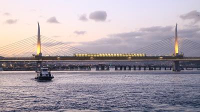 儿童遥控玩具采取中国南京LCL海运配送至卡拉萨 (Karratha)