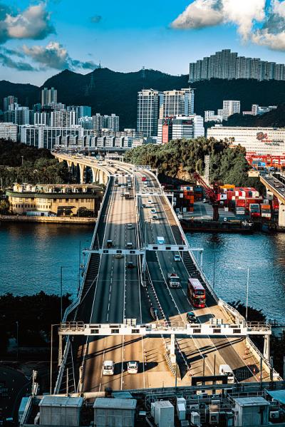 家居用品经香港国际海空联运快速送达堪培拉