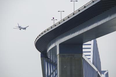 >中国杭州到澳洲奥尔巴尼的车载OBD诊断仪采用航空快递11天内送到