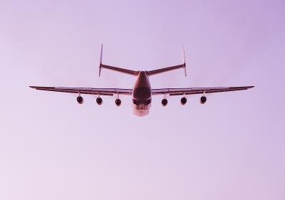 手机信号放大器通过中国合肥空运配送到澳洲布尼(Bunbury)
