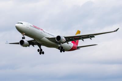 中国大连风油精使用国际空运专线12天配送到澳洲兰瑟斯顿