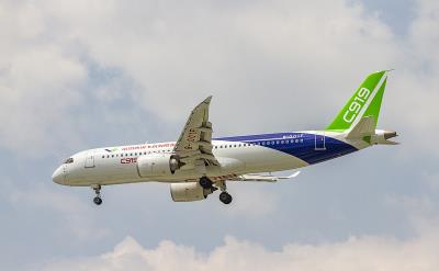 插线板转换头采纳上海国际航空货运配送到澳洲丹皮尔(Dampier)