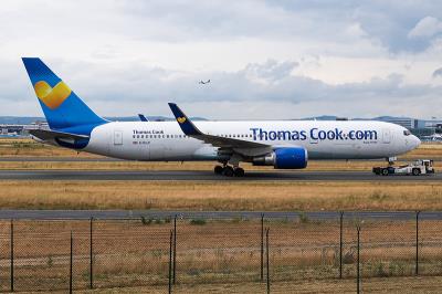 中国北京打孔机使用加急空运13天内送达吉朗 (Geelong)