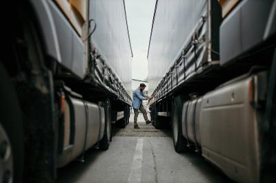 铝及其制品选用台中整箱海运抵达弗里曼特尔