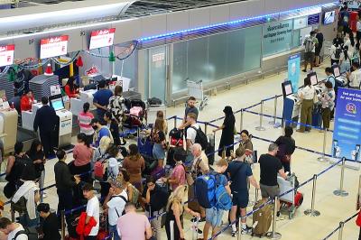 航空航天大连国际海空联运送到澳大利亚凯恩斯