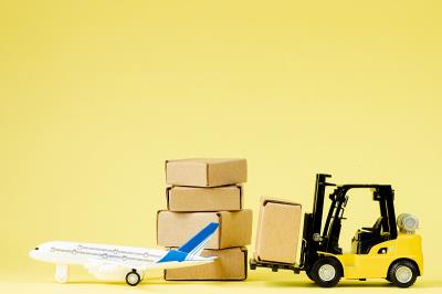 手机指环扣采取中国深圳空运专线配送到澳洲肯布拉港