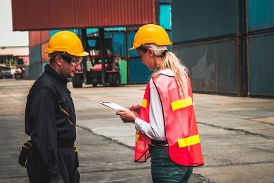 三九感冒灵使用石河子航空运输配送到澳洲阿什伯顿(Ashburton)