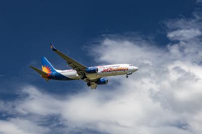 中国武汉家用吸尘器使用空运快递8天内送到澳大利亚布里斯班(Brisbane)