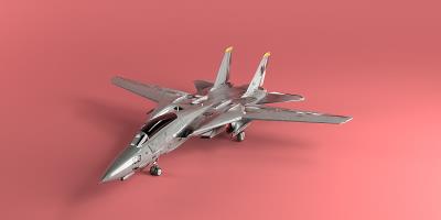 中国哈尔滨到澳洲皮里港(PortPirie)的民族风耳环采用空海联运8天送达