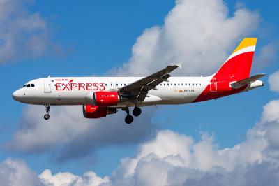 干辣椒段利用广州空运专线送达澳洲奥尔巴尼(Albany)