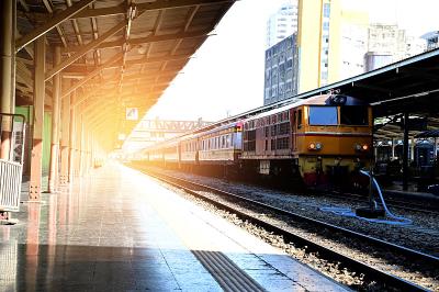 塑料选用宁波海运配达澳洲堪培拉