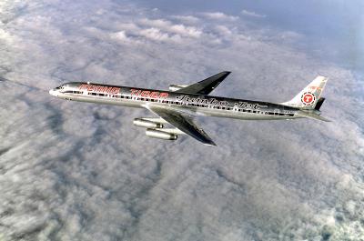 冰箱、洗衣机采用中国深圳标准空运送到澳洲悉尼(Sydney)