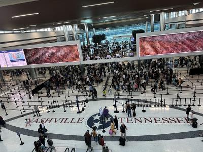 轴承、阀门深圳空海联运快速送达昂斯洛