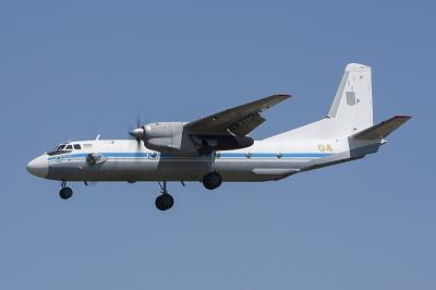 中国福州航空航天使用航空快递8天内配送到澳洲埃斯佩兰斯(Esperance)