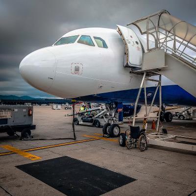 功率计利用中国舟山多式联运及时送达澳洲布尼(Bunbury)