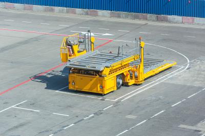 中国上海武术服装使用航空运输8天速递到澳洲昂斯洛(Onslow)