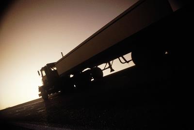 工业机器人采纳中国宁波海上运输准时送达波特兰 (Portland) [维多利亚州]